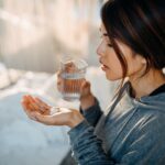 FDA approves opioid-free pain medication with 'no sign of addiction'