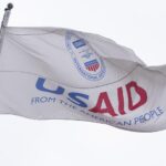 Fighting over USAID: Your guide to America's foreign aid battle