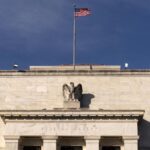 Former Federal Reserve adviser indicted and arrested for alleged espionage in dealings with China