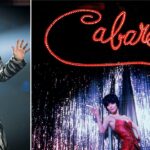 Former 'Idol' star compares pre-WWII 'Cabaret' show to Trump admin