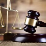 Former San Diego 'Teacher of the Year' pleads guilty to sexually abusing two students