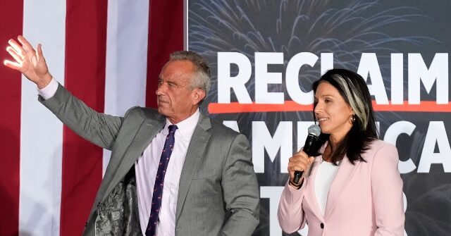 GOP Members of Senate 'Will Get to Yes' on Confirmations