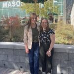 George Mason to lift punishment, pay damages to students who opposed tampons in men's rooms