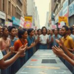 Hakeem Jeffries' 'In the Streets' Call: A Dangerous Double Standard in Political Rhetoric and Violence