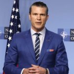 Hegseth confirms report on Trump easing rules on military raids, airstrikes