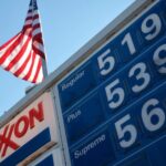 Inflation Rises In December And What The Fed May Do With Rates – One America News Network