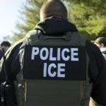 Liberal objections to mass deportations go hilariously wrong