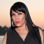 'Mob Wives' season 1 anger specialist on recorded Renee Graziano sessions