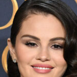 Moms of Victims Killed by Illegal Aliens Slam Selena Gomez Crying Video