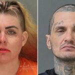 Mugshots of the week: Jan. 26-Feb. 1, 2025