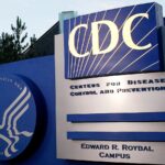 Multiple health agency websites on HIV, contraception taken down to comply with executive orders