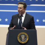 Musk Is Right--U.S. Government Needs Digital Makeover