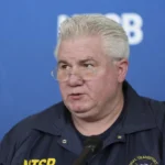 NTSB confident black boxes from both aircraft will provide information about deadly DC crash