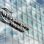 N.Y. Hospital Stops Treating 2 Children After Trump’s Trans Care Order