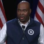 Outgoing DNC Chair Unveils Democrat Party's Rules for Leadership Positions - And It Will Make Your Head Spin (VIDEO) | The Gateway Pundit