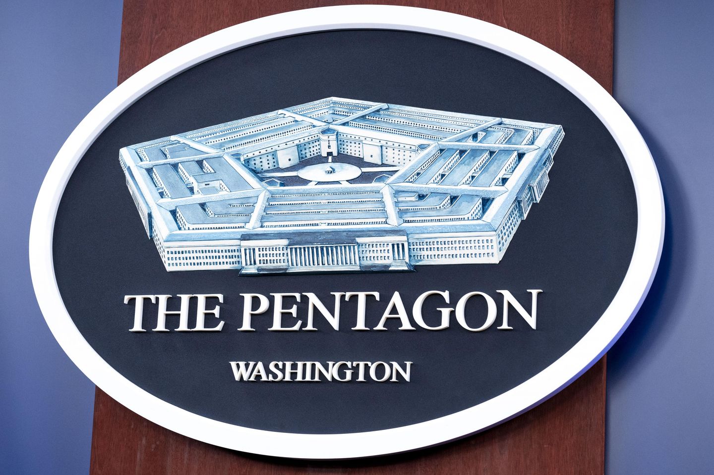 Pentagon ends free abortion for service members