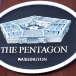 Pentagon upends press status quo