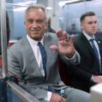 RFK Jr. Is Bad for Our Health