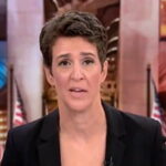 STILL SINKING: MSNBC’s Primetime Lineup Just Had Worst January EVER for Ratings in Key Demo | The Gateway Pundit