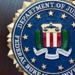 Several Senior FBI Officials Warned They'll Be Fired If They Don't Resign Next Week: Reports