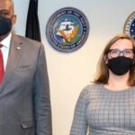 Sick! SecDef Pete Hegseth Attacked by Lloyd Austin's Ex-Chief of Staff in Nasty, False Accusation Over Handling of Army Helicopter Collision | The Gateway Pundit
