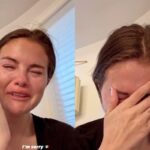Sorry, Selena Gomez – it’ll take more than liberal tears to defeat Trump