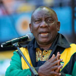 South Africa, Cuba Form 'Hague Group' to Oppose Israel, Support Terror