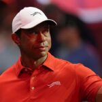 Tiger Woods withdraws from Genesis Invitational after death of mom