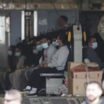 Trump announces Venezuela will ‘supply’ illegal immigrants transit out of the US