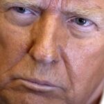 Trump says he ordered precision military strike against senior ISIS planner