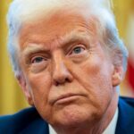 Trump’s Funding Freeze Put Critical Services For Millions in Jeopardy