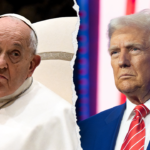 US Conference of Catholic Bishops sues Trump over immigration, refugee funding freeze