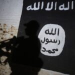 U.S. Military Launched Airstrikes Against ISIS Operatives In Somalia – One America News Network