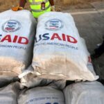 USAID Is a Failure