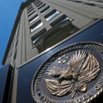 VA cutting 1,000 employees