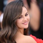 White House accounts call out actress Selena Gomez over deportation comments