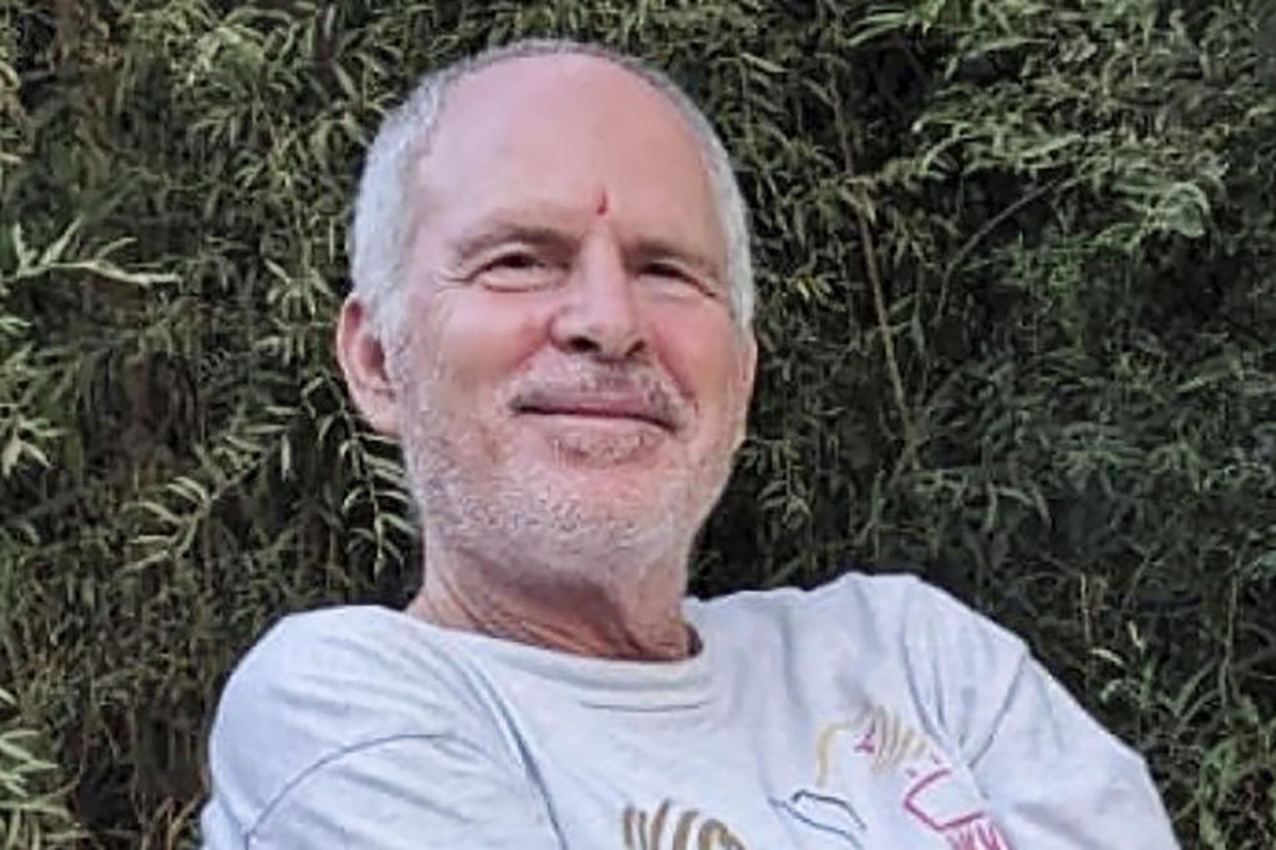 White House, lawmakers celebrate release of American-Israeli hostage