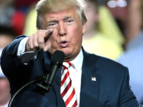 YOU'RE FIRED: President Trump Terminates Multiple Biden-Appointed U.S. Attorneys "Effective Immediately" | The Gateway Pundit