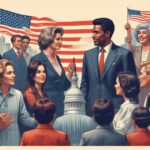 America First: Understanding the Impact and Implications for Today's Policies