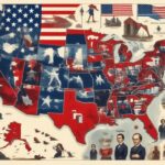 America First: Exploring the Vision Behind a Nationalist Agenda and Its Impact on Domestic and Global Policies