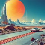 Unveiling the Genius of Elon Musk: Innovations That Are Changing the World