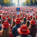 MAGA: Unpacking the Movement That Shaped American Politics and Culture