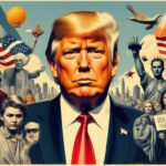 Unpacking the Impact of Trump: A Comprehensive Look at His Policies and Legacy