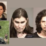 ‘Trans Vegan Cult’ Linked To Multiple Murders Across The U.S. – One America News Network
