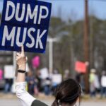 6 in 10 say Musk lacks experience, judgment to change government: Survey