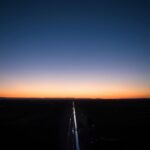 AP PHOTOS: Canals carry precious water across vast California landscape