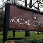 Acting Social Security chief now says he won't shut down agency after DOGE ruling