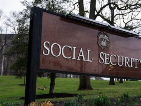 Acting Social Security chief now says he won't shut down agency after DOGE ruling