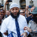 Adnan Syed Will Not Return to Prison, Judge Rules