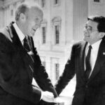 Alan K. Simpson, a Folksy Republican Force in the Senate, Dies at 93